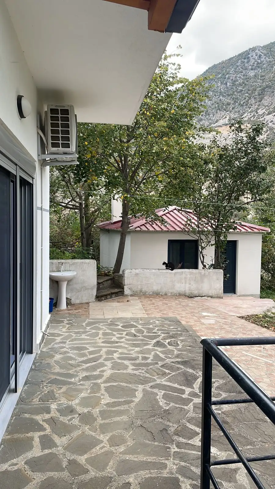 img_id_636201.08.40 (1).webp